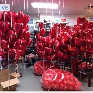 Meet your Posher, Gerado